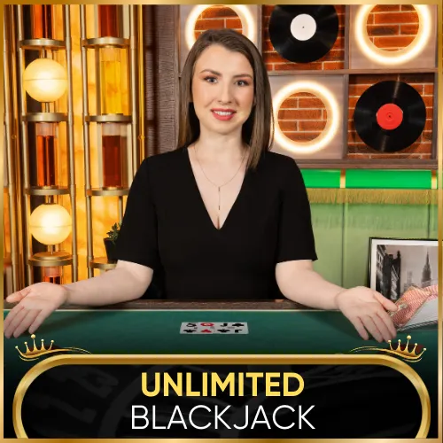 /cdn/resources_media_games_images_ezugi_Unlimited_Blackjack_11855.webp