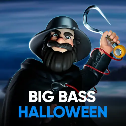 /cdn/resources_media_games_images_pragmatic_play_Big_Bass_Halloween_11347.webp